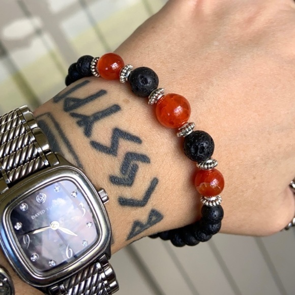 🔴❌ SALE ! red dot items are 2 for $25 . Bundle more than 3 and its $10 each 🙂 - Picture 12 of 13